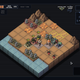 Image for article titled The Next Game From The Makers Of FTL Is Brilliant